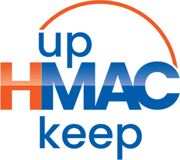 HMAC Upkeep